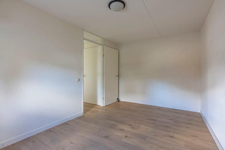 Foto 15 van Hoogstraat 10