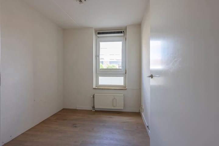 Foto 16 van Hoogstraat 10