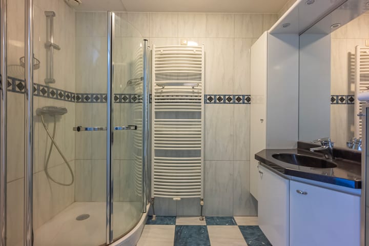 Foto 17 van Hoogstraat 10