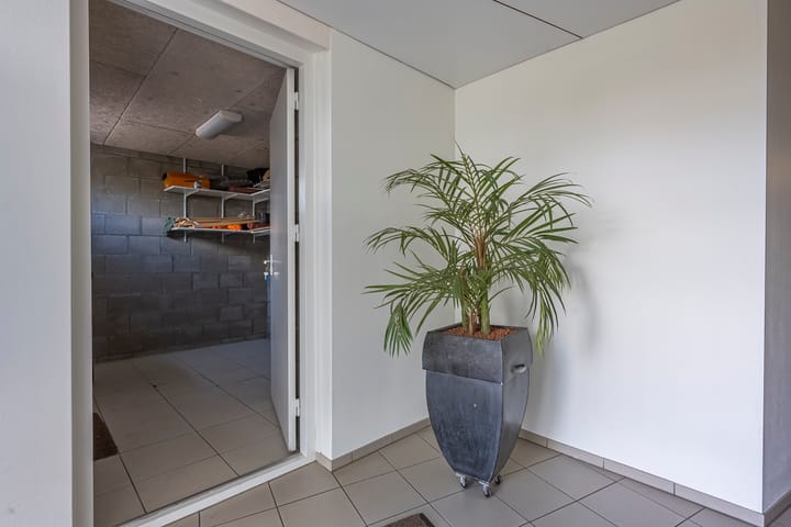 Foto 19 van Hoogstraat 10