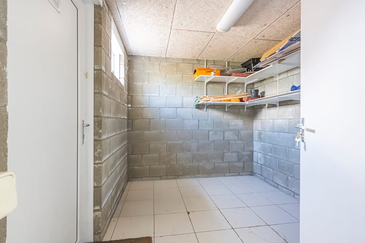 Foto 20 van Hoogstraat 10