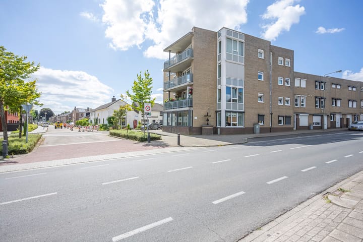 Foto 21 van Hoogstraat 10