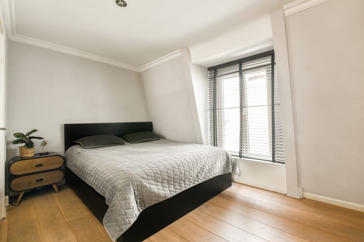 Photo 16 of Dusartstraat 27-3