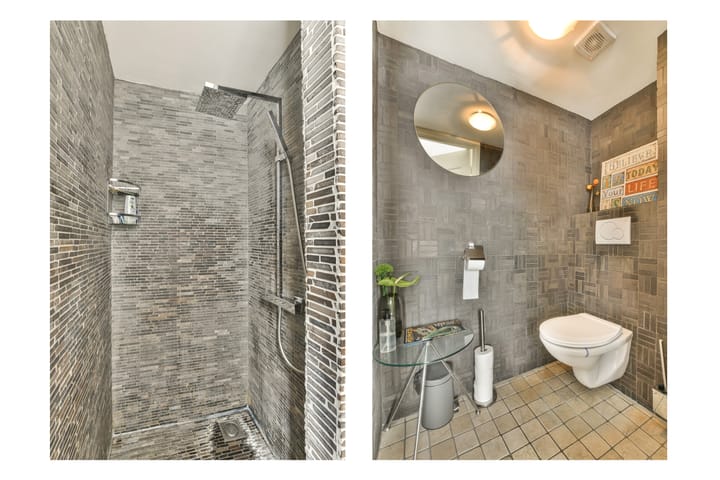 Photo 21 of Dusartstraat 27-3