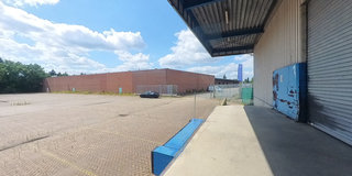 Bekijk 360° foto's