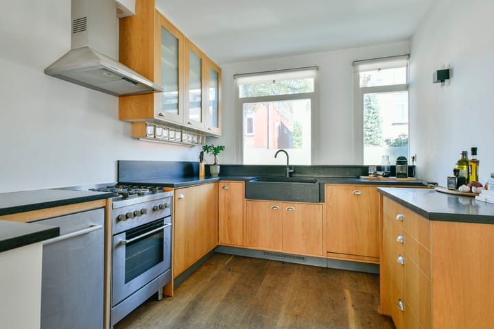 Foto 5 van Nieuwe Karselaan 47