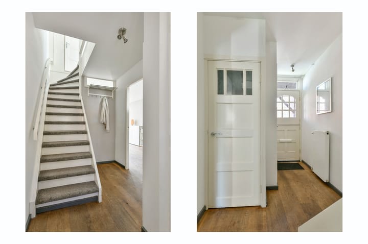 Foto 9 van Nieuwe Karselaan 47