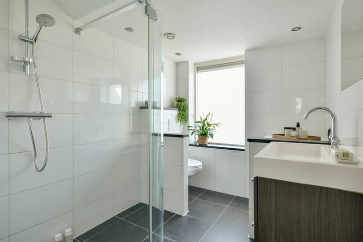 Foto 11 van Nieuwe Karselaan 47