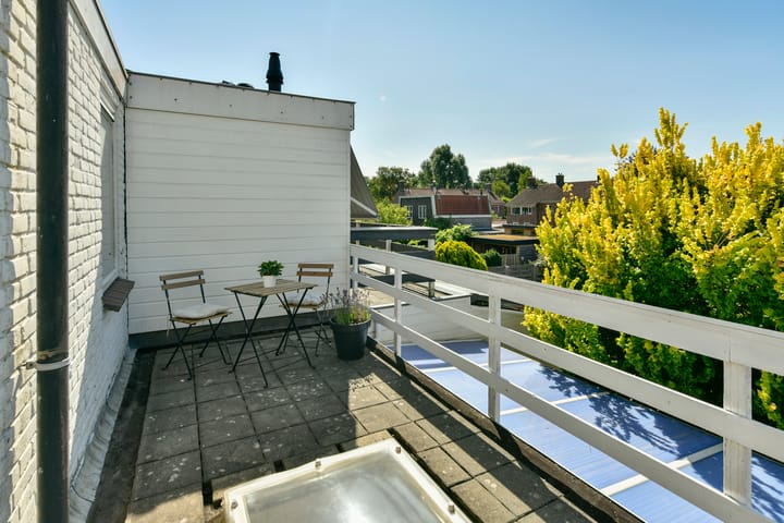 Foto 14 van Nieuwe Karselaan 47