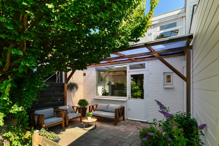 Foto 16 van Nieuwe Karselaan 47