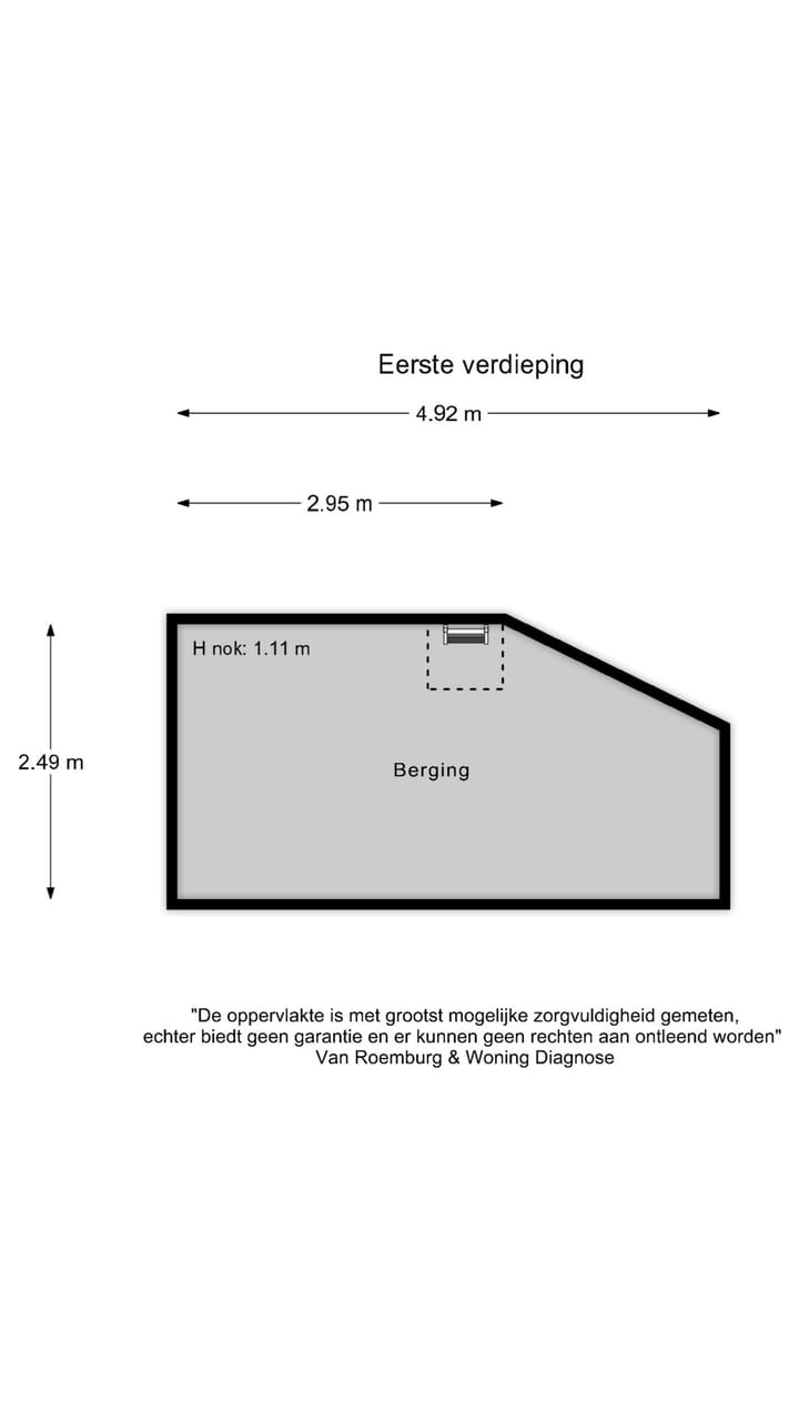 Foto 25 van Nieuwe Karselaan 47