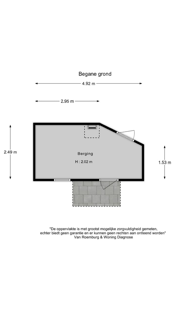 Foto 26 van Nieuwe Karselaan 47