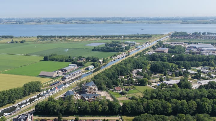 Foto 5 van Oosthavendijk 142