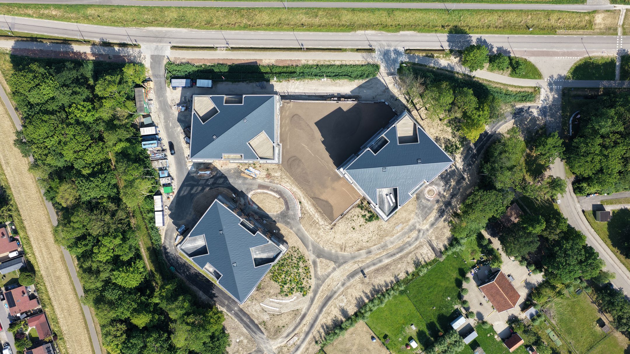 Foto 6 van Oosthavendijk 142