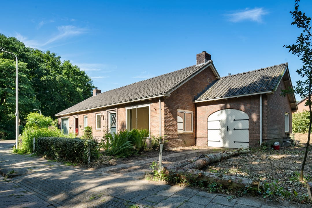 Foto 1 van Kuypersweg 3