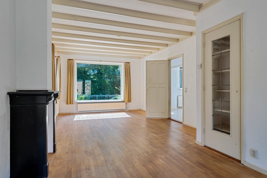 Foto 2 van Kuypersweg 3