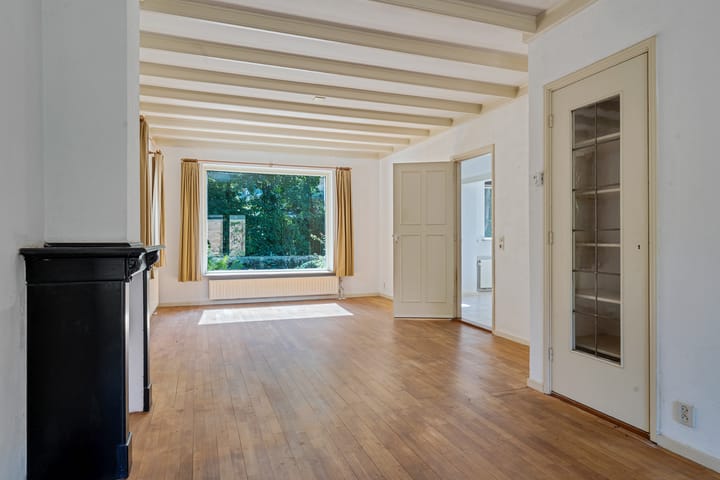 Foto 2 van Kuypersweg 3