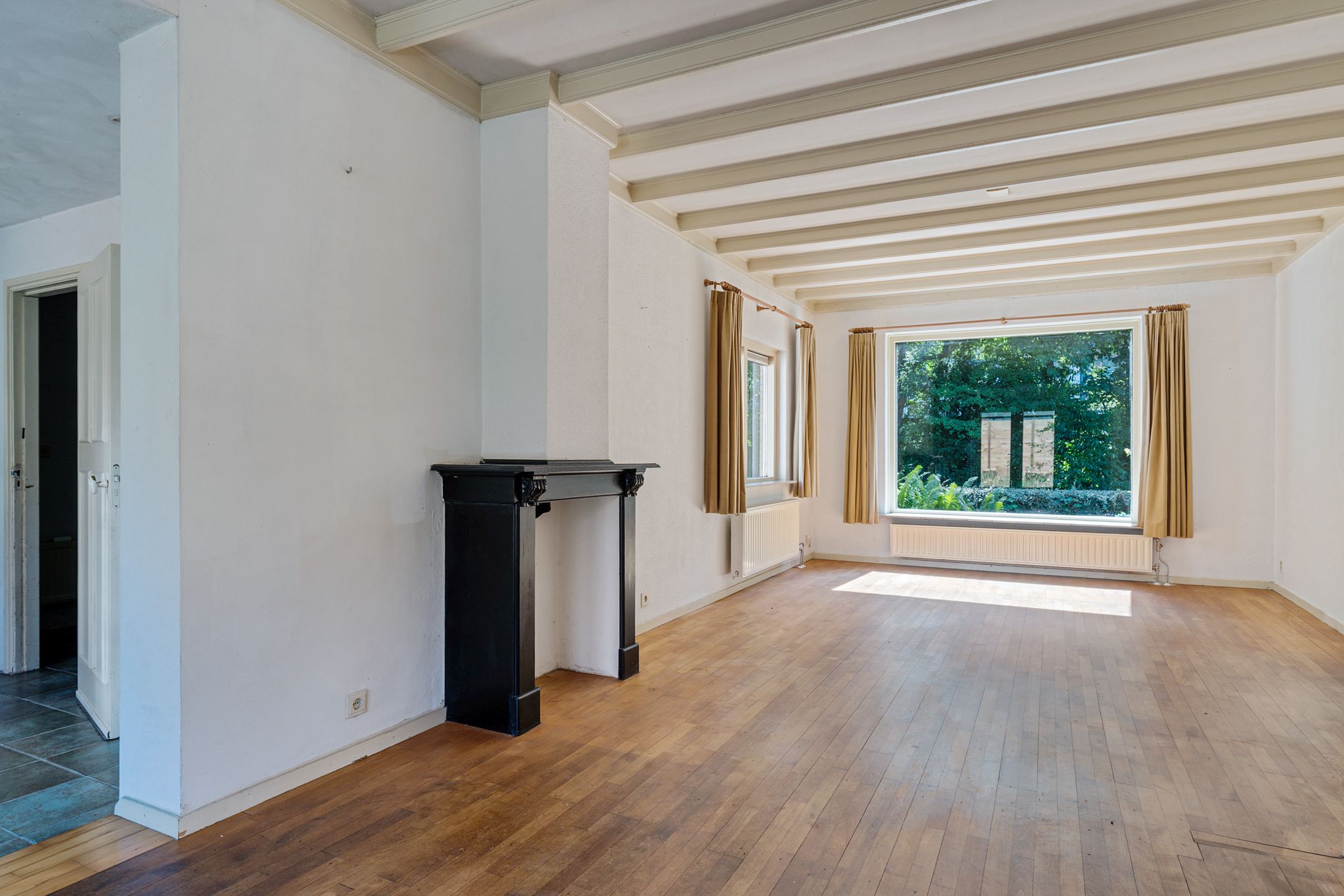 Foto 3 van Kuypersweg 3