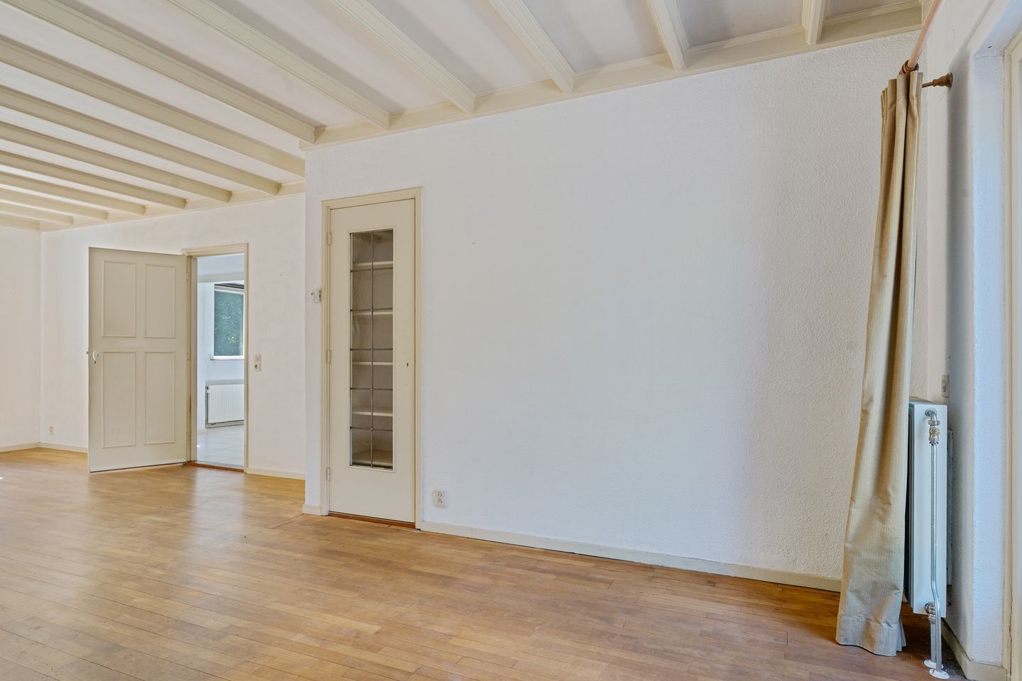 Foto 4 van Kuypersweg 3