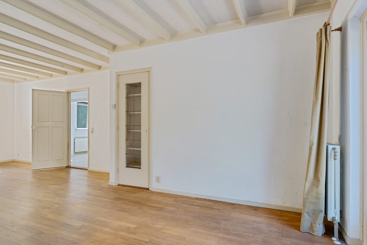 Foto 4 van Kuypersweg 3