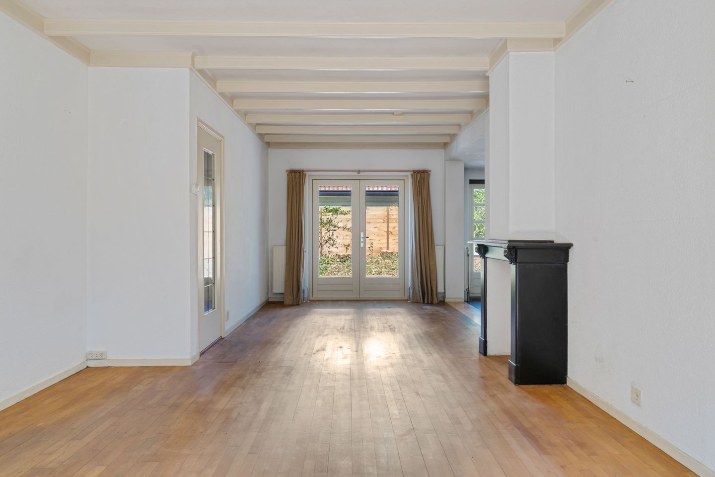 Foto 5 van Kuypersweg 3