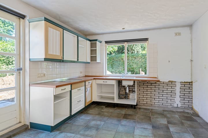 Foto 6 van Kuypersweg 3