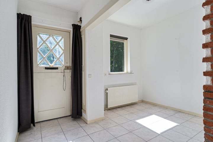 Foto 7 van Kuypersweg 3