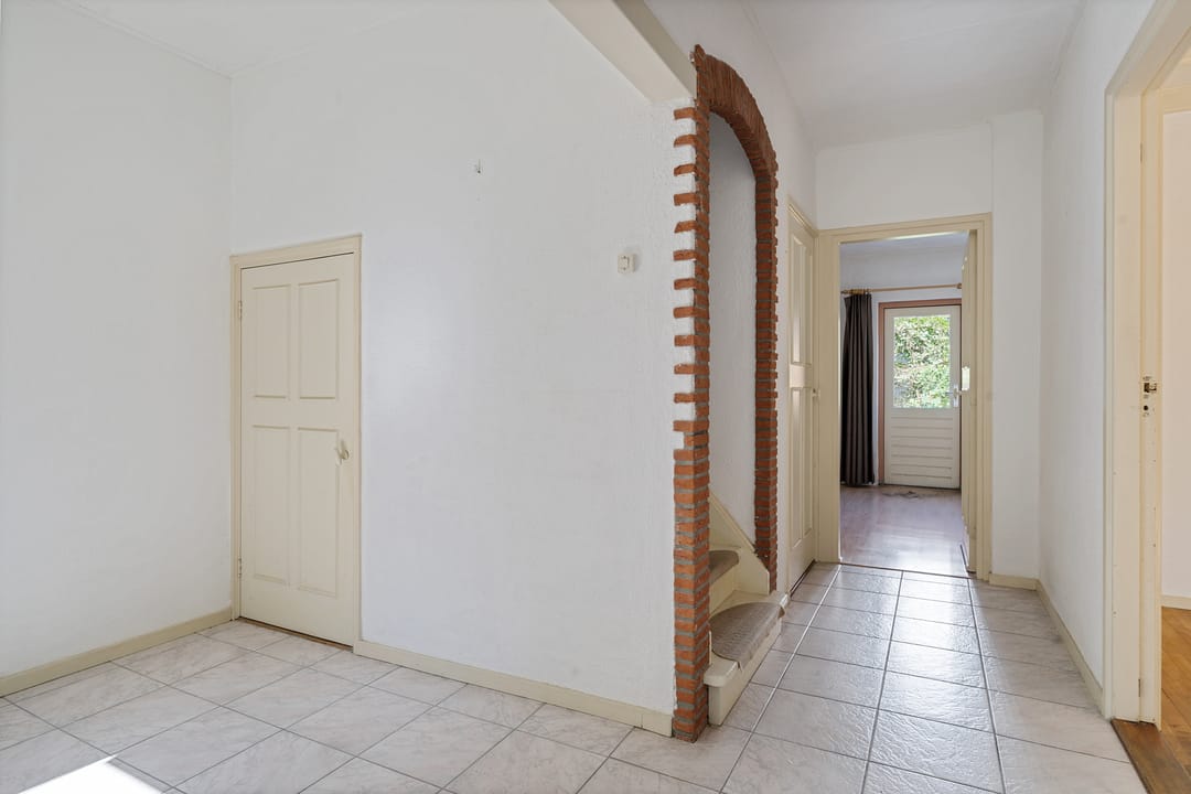 Foto 8 van Kuypersweg 3