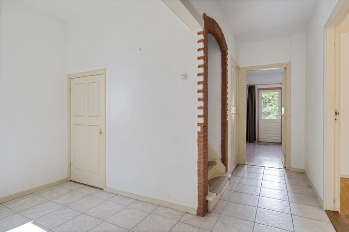 Foto 8 van Kuypersweg 3