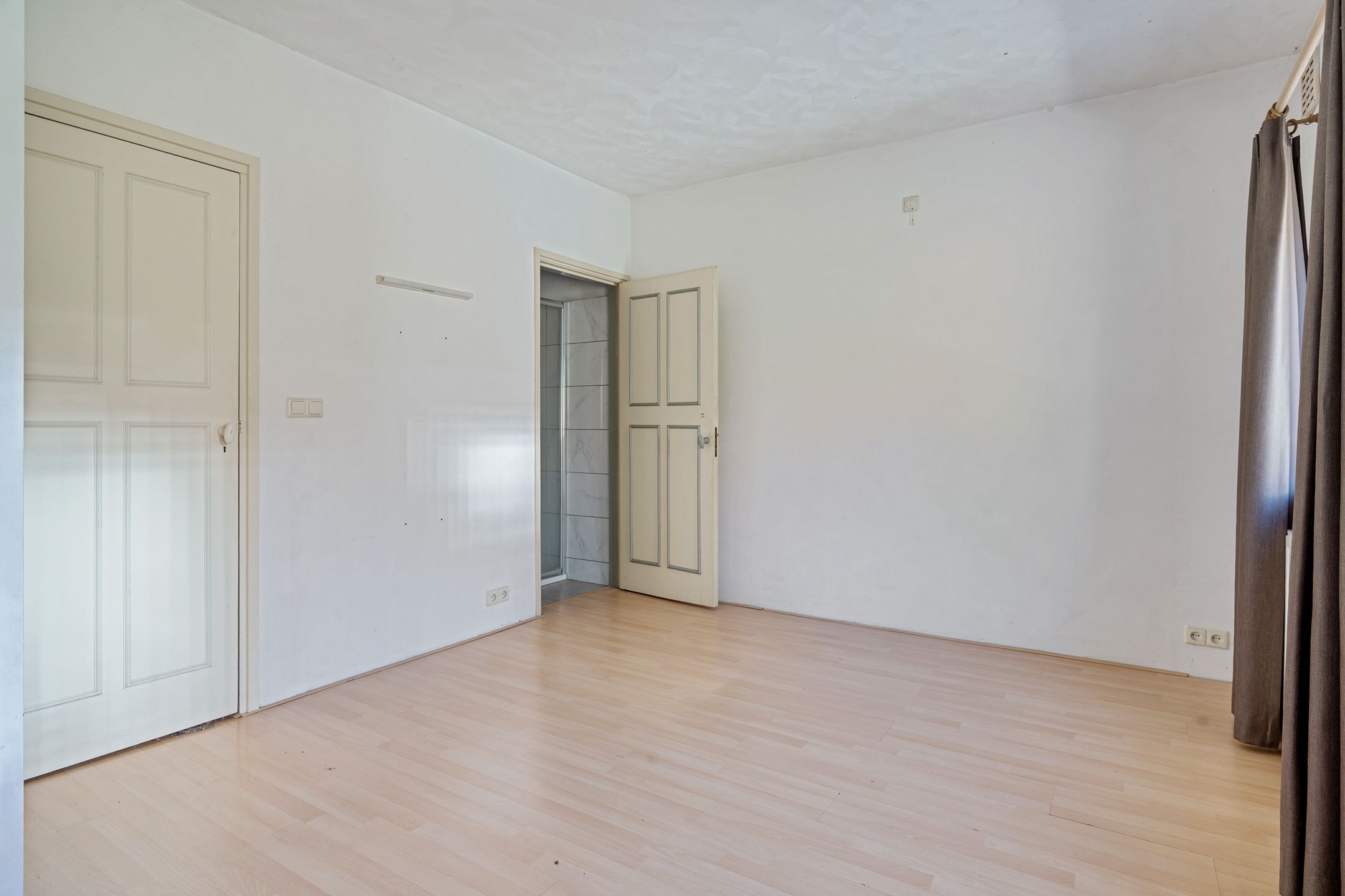 Foto 9 van Kuypersweg 3