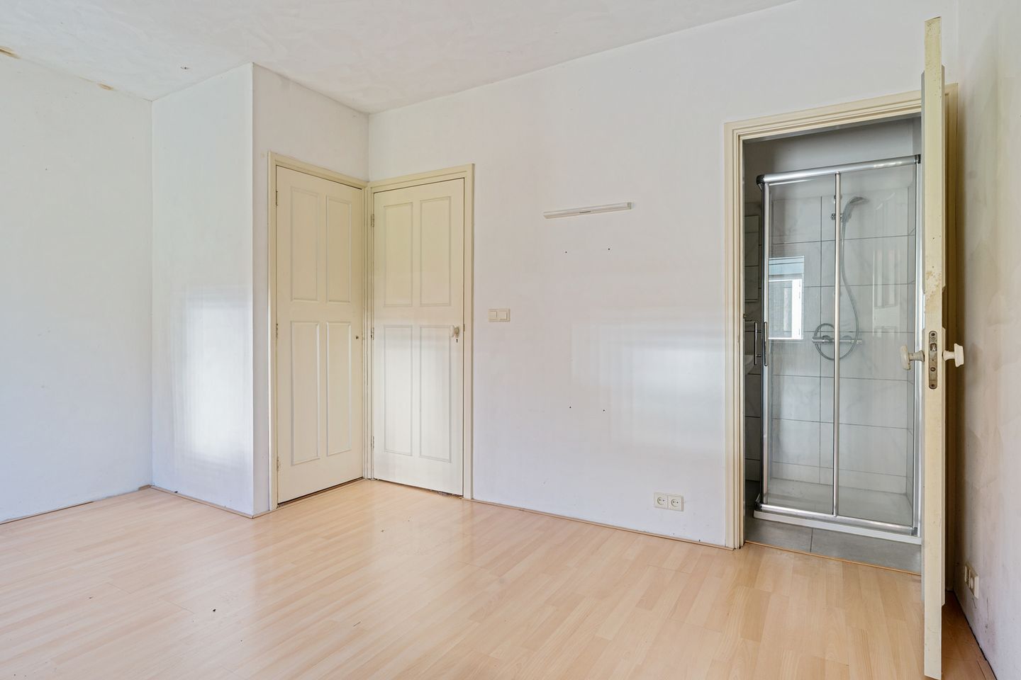 Foto 10 van Kuypersweg 3