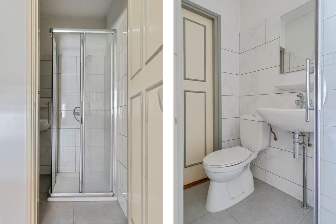 Foto 11 van Kuypersweg 3