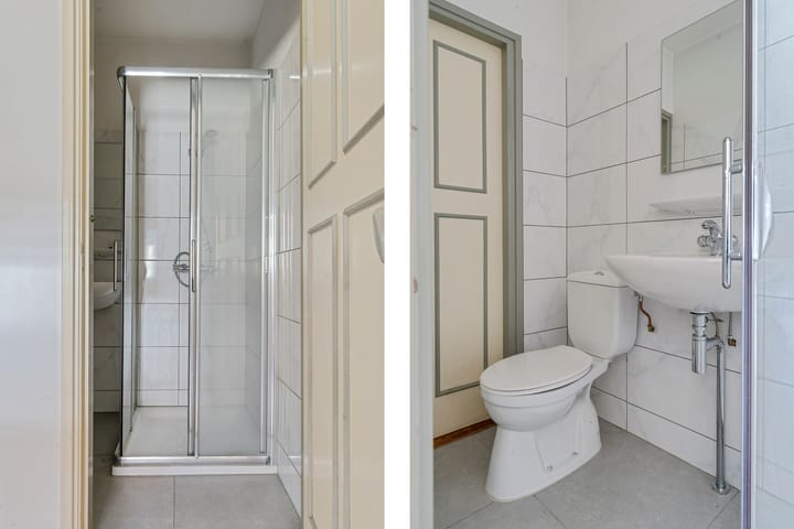 Foto 11 van Kuypersweg 3