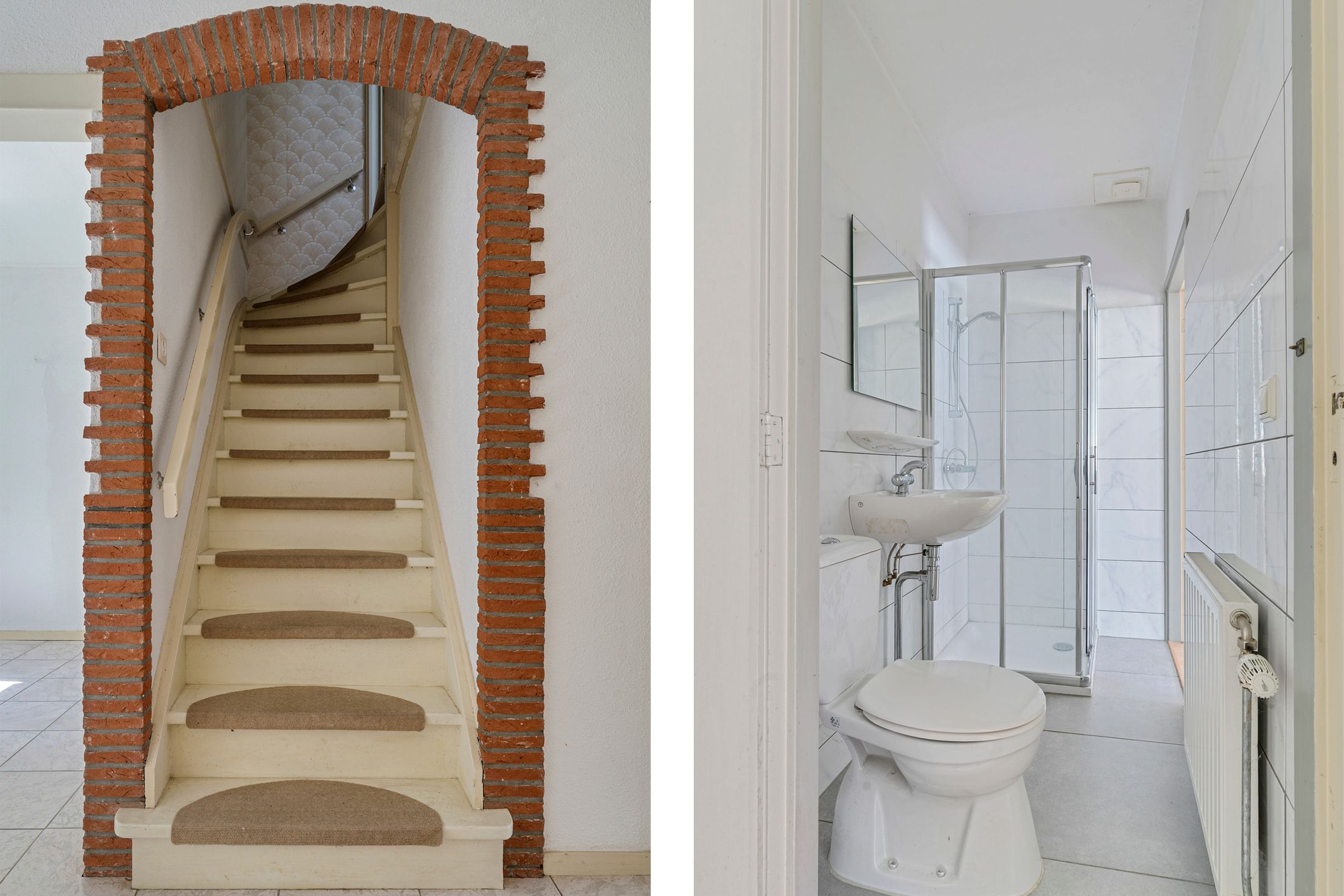 Foto 12 van Kuypersweg 3