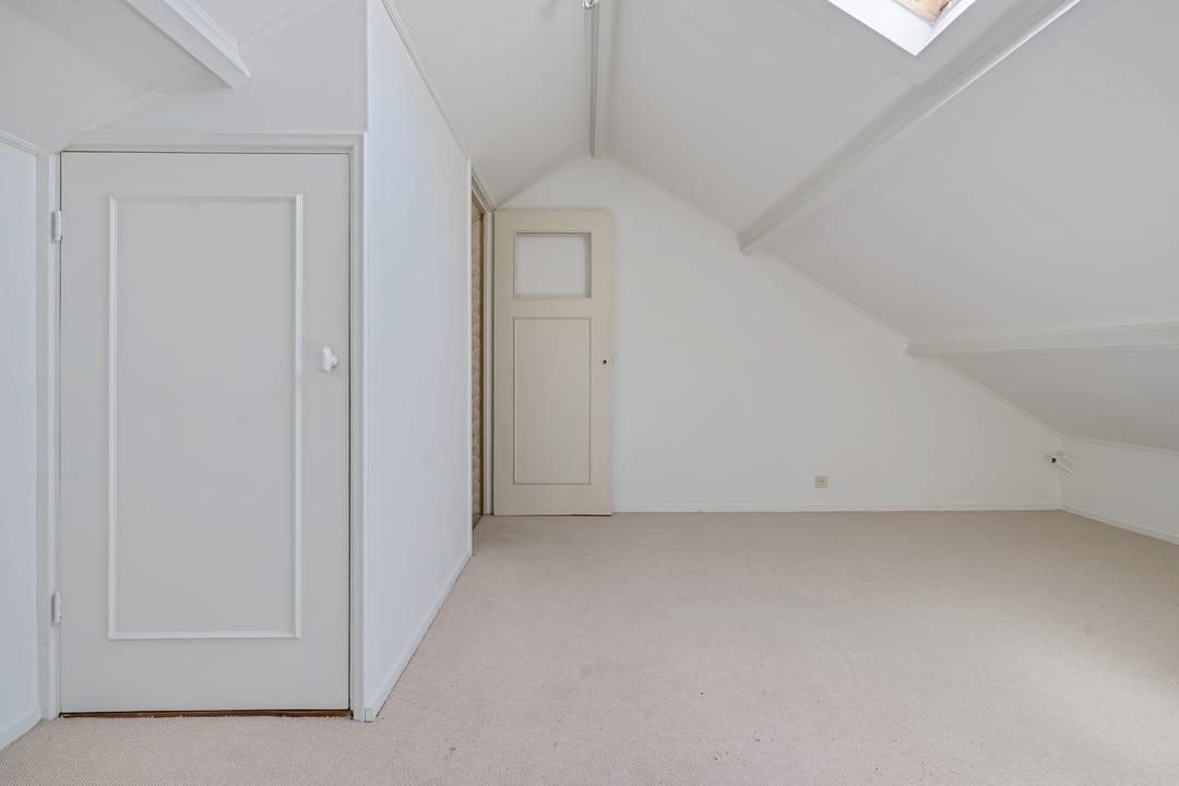 Foto 13 van Kuypersweg 3