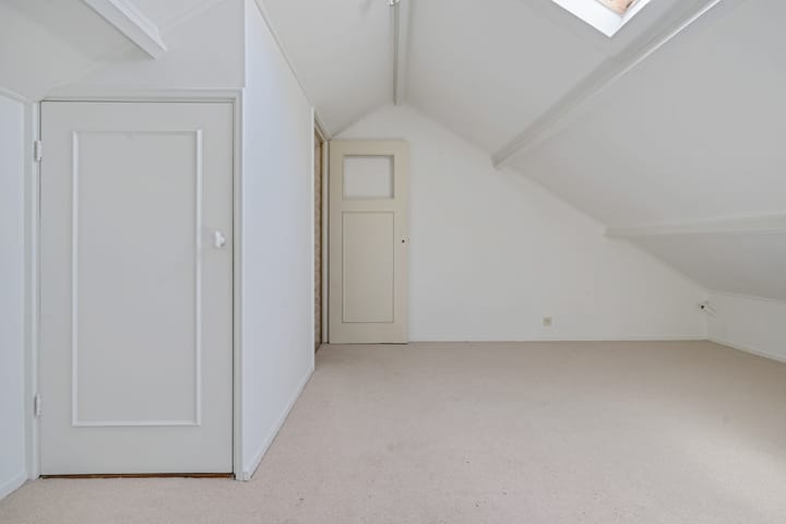 Foto 13 van Kuypersweg 3