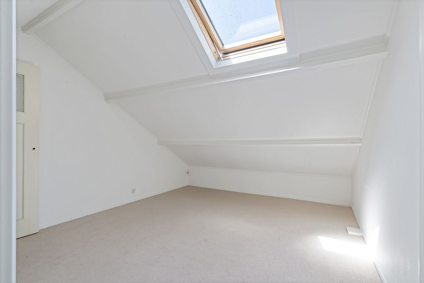 Foto 14 van Kuypersweg 3