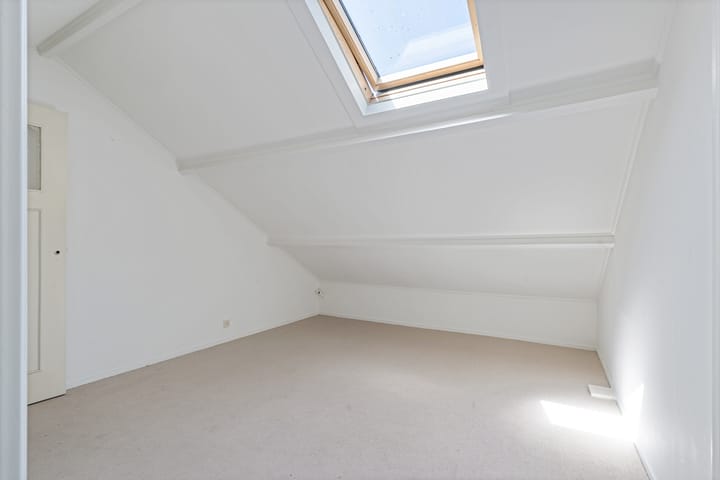 Foto 14 van Kuypersweg 3