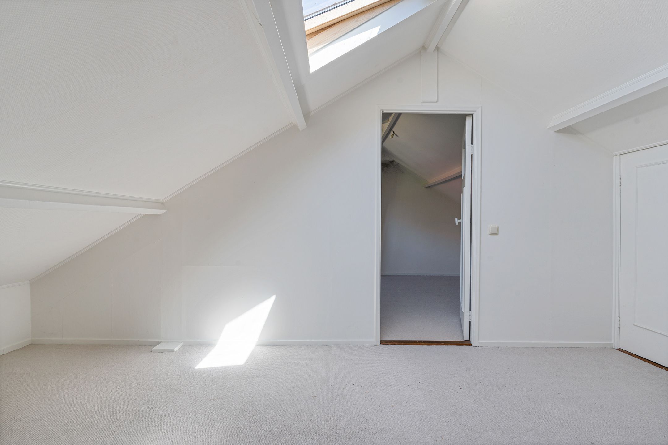 Foto 15 van Kuypersweg 3