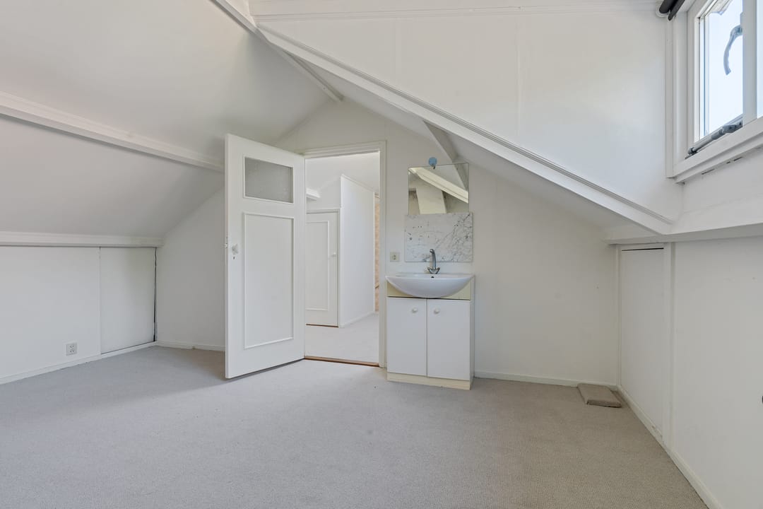 Foto 16 van Kuypersweg 3