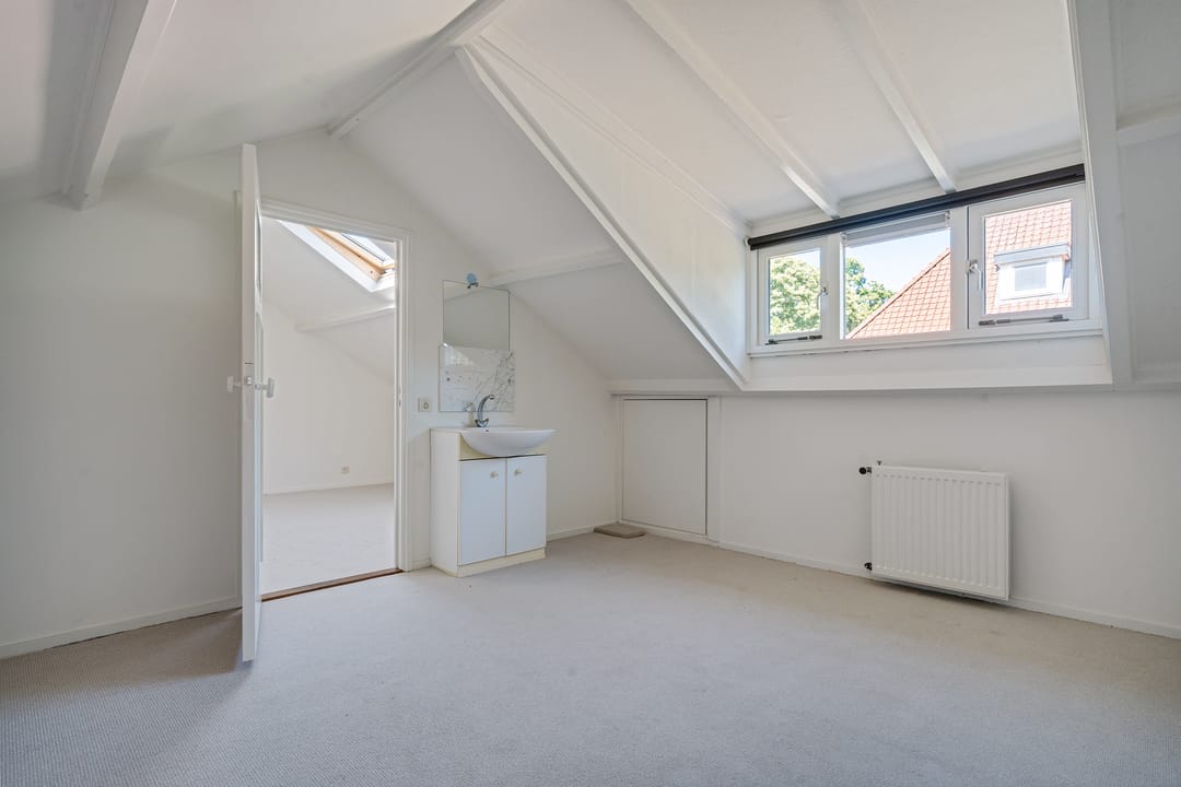 Foto 17 van Kuypersweg 3