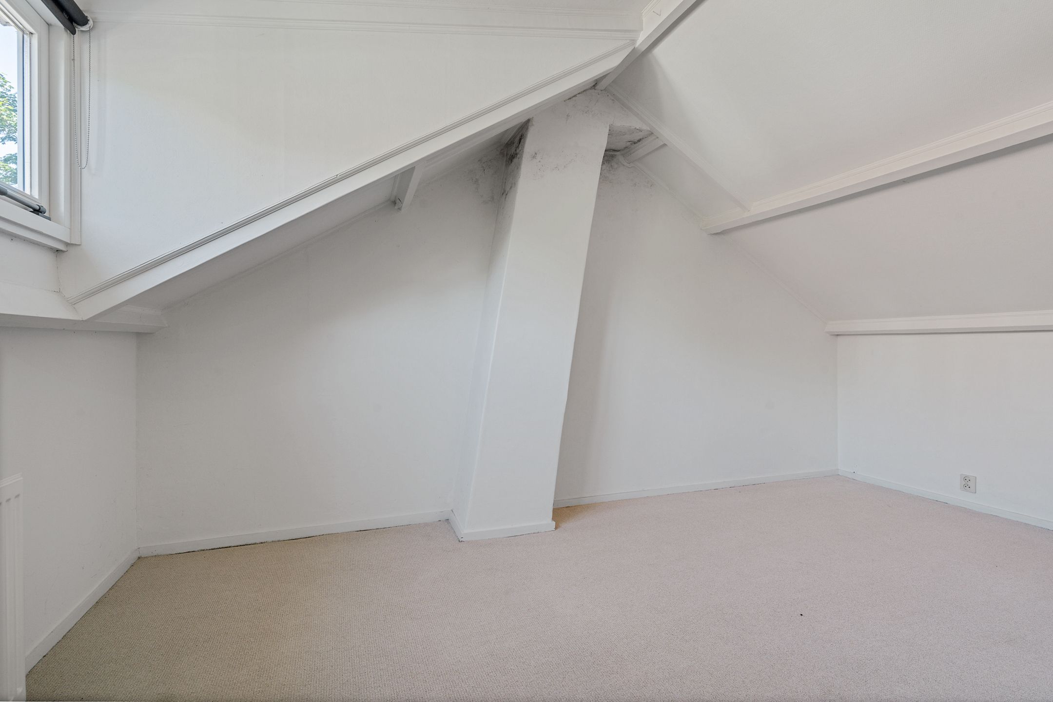 Foto 18 van Kuypersweg 3