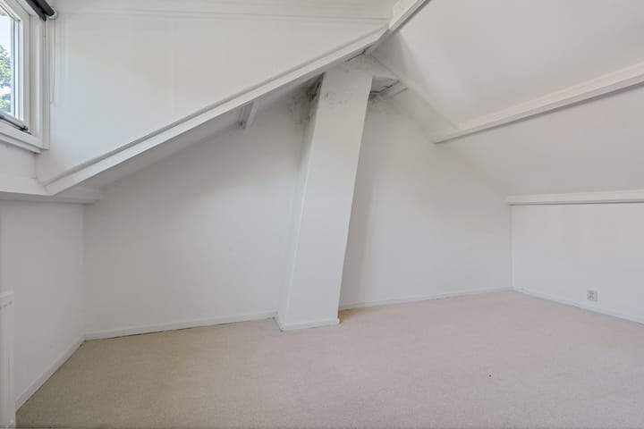 Foto 18 van Kuypersweg 3