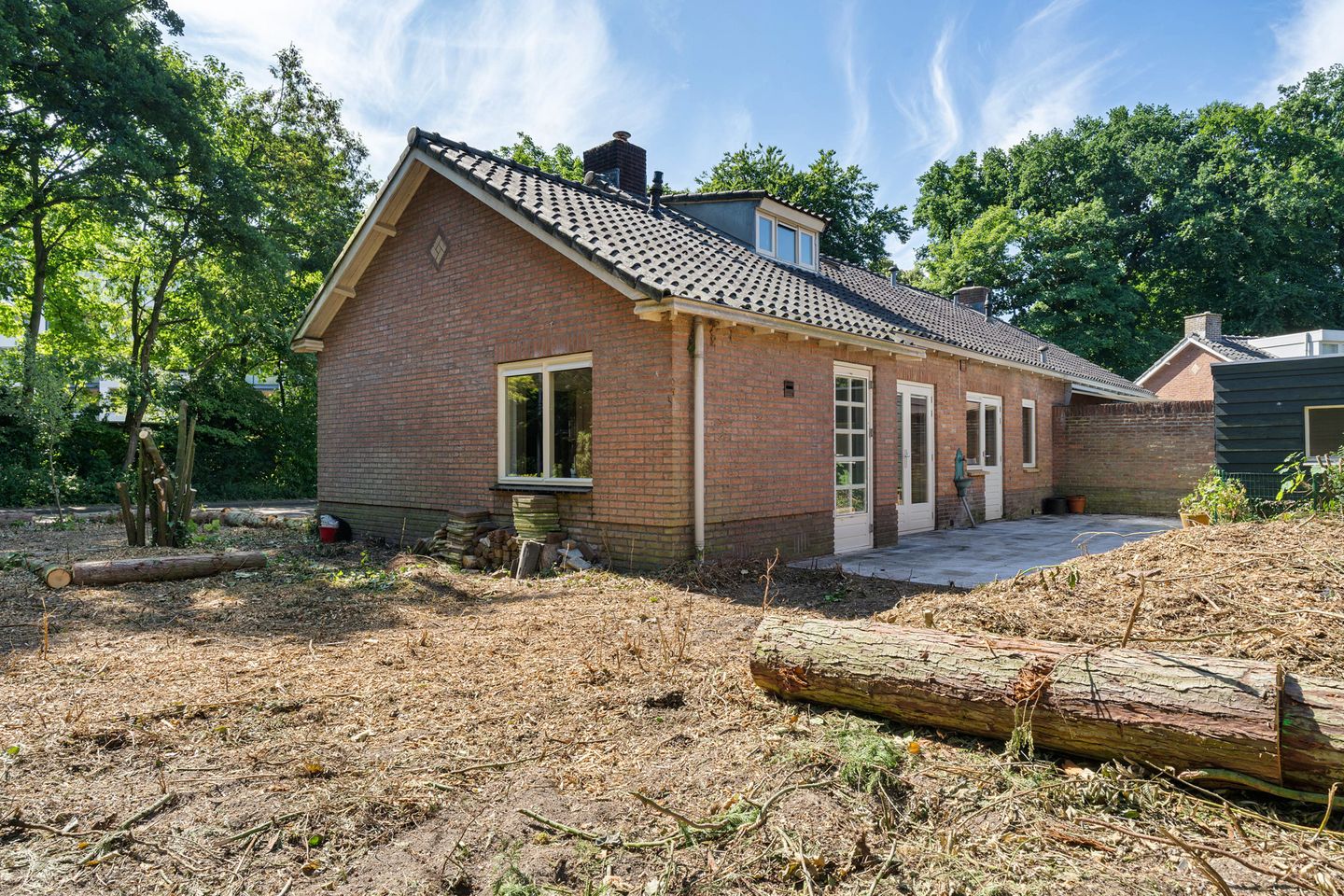 Foto 19 van Kuypersweg 3