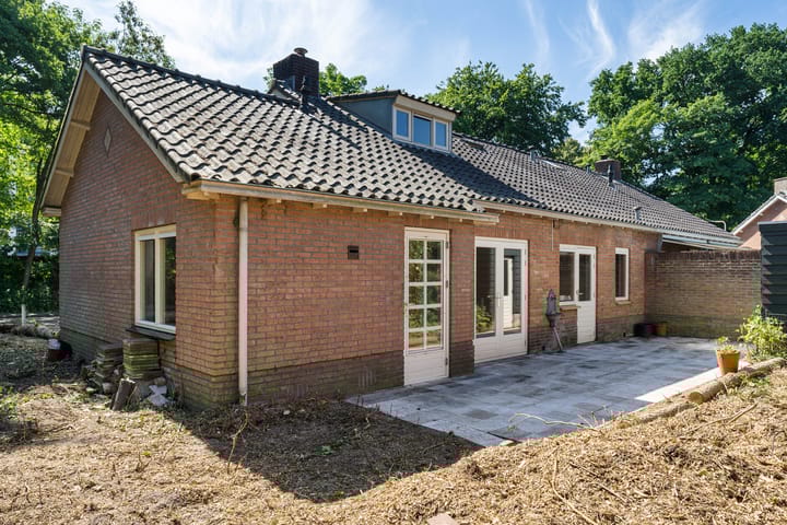 Foto 20 van Kuypersweg 3