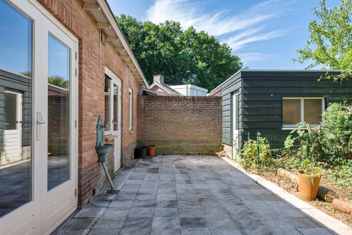 Foto 21 van Kuypersweg 3