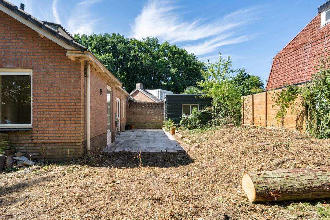 Foto 22 van Kuypersweg 3