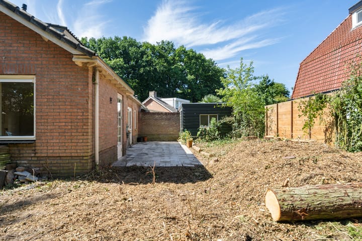 Foto 22 van Kuypersweg 3