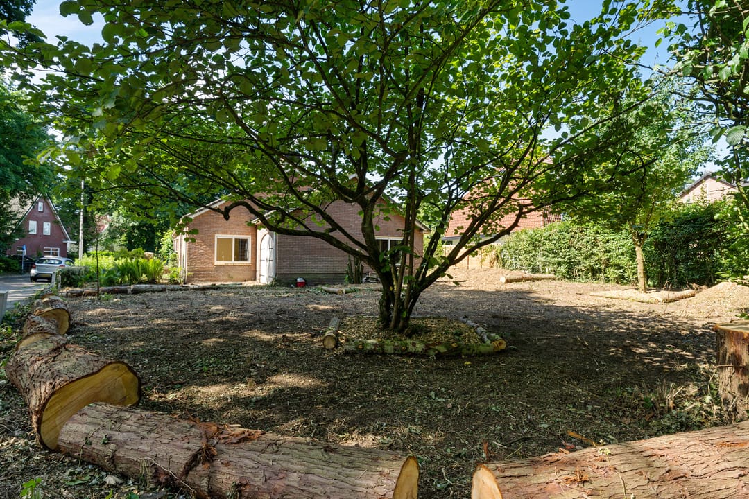 Foto 23 van Kuypersweg 3