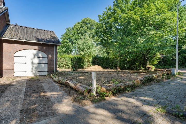 Foto 24 van Kuypersweg 3